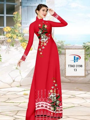 1648444458 vai ao dai dep (12)